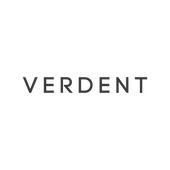 VERDENT