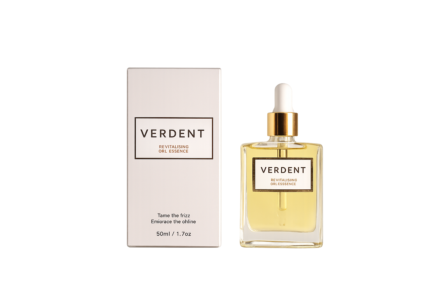 chatgpt image mar 12, 2026, 10 12 26 am