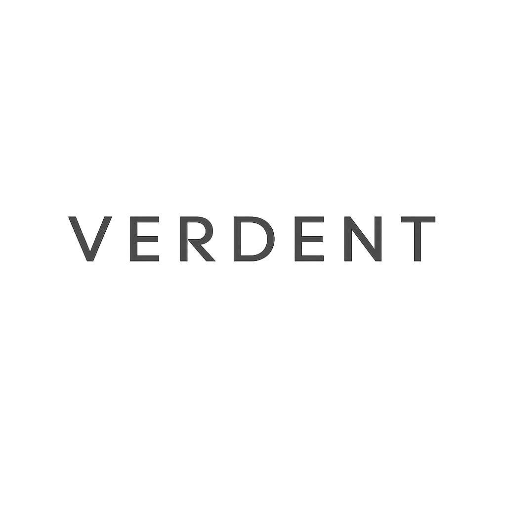 verdent.shop