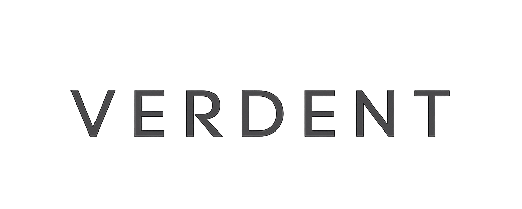 verdent.shop