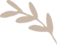 leaves logo 200px (1)
