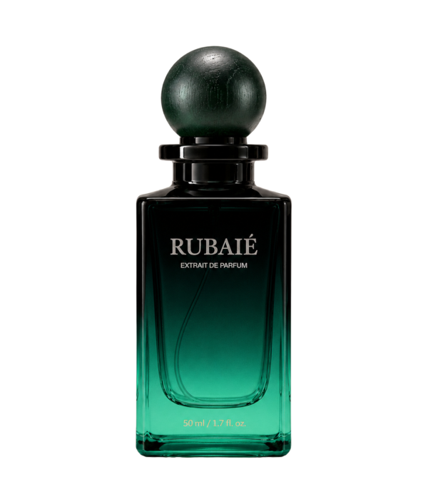Rubaiè