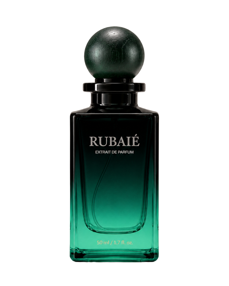 Rubaiè