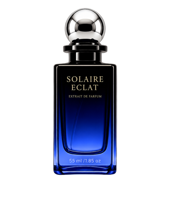 Solaire Éclat
