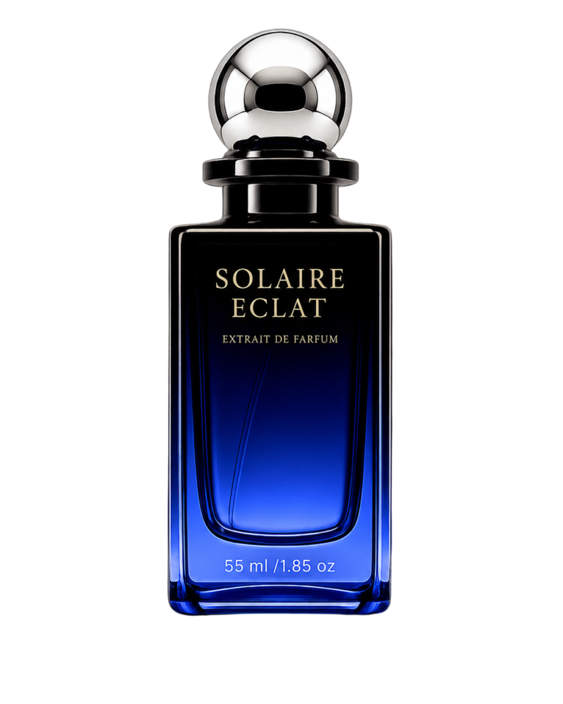 Solaire Éclat