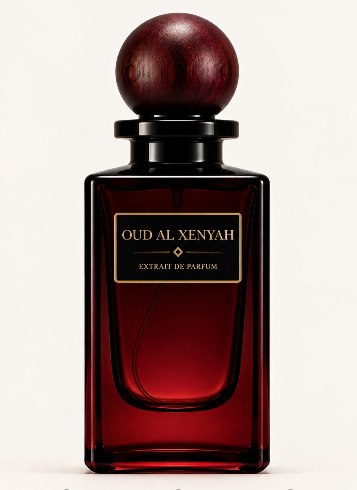 Oud Al Xenyah