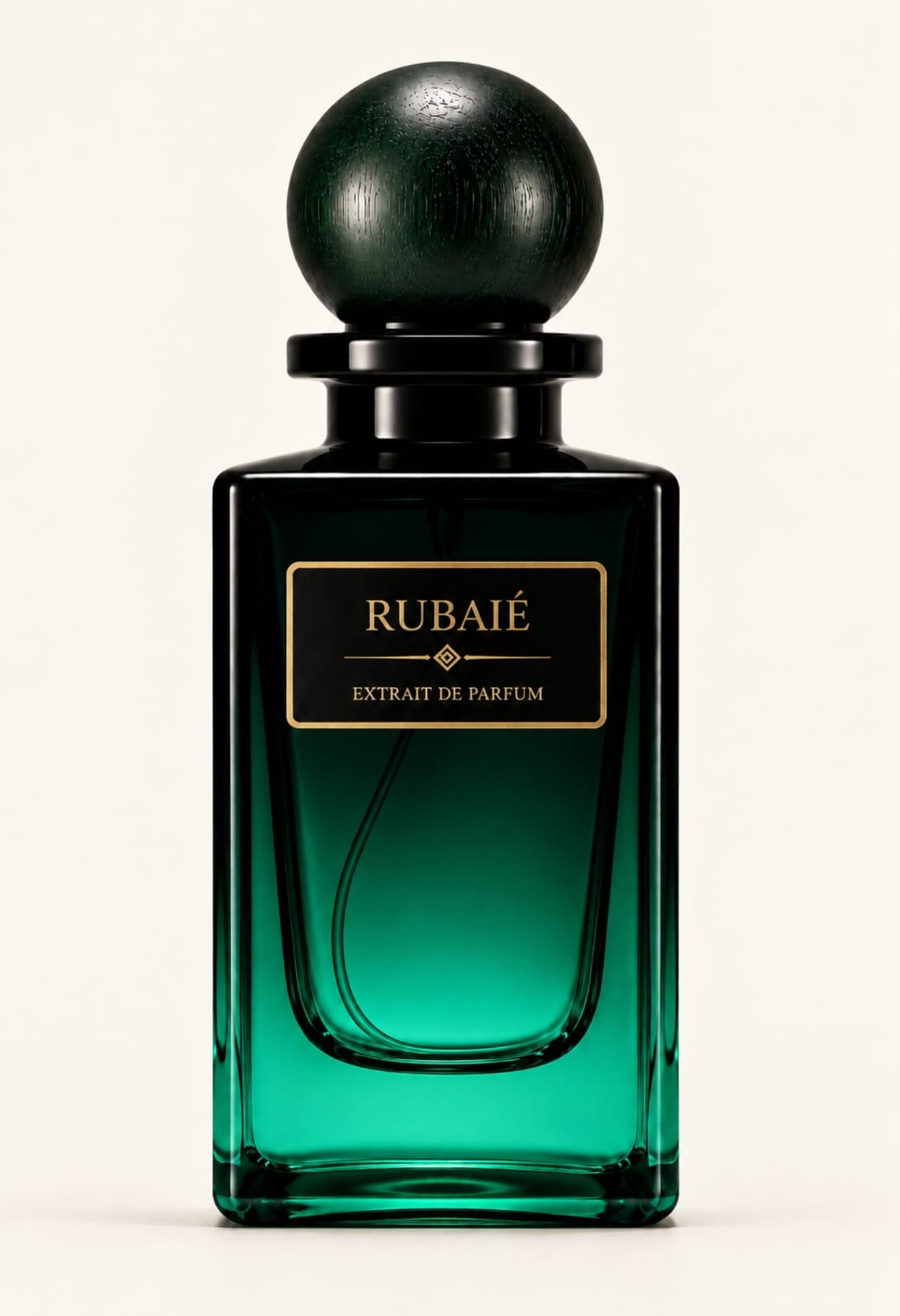 Rubaiè