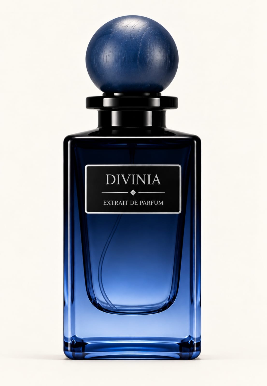 Divinia