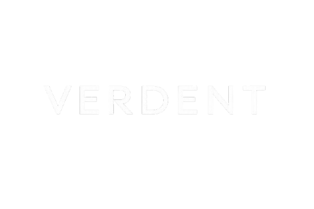 Verdent