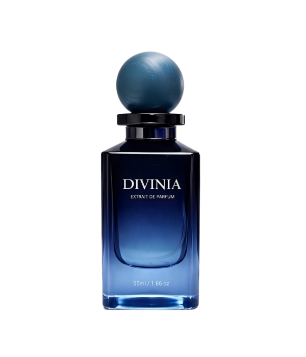 Divinia