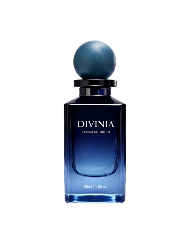 Divinia