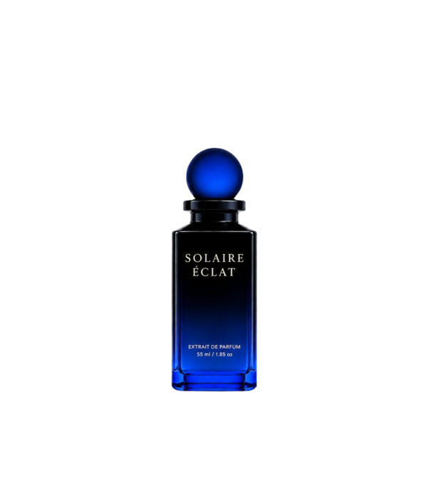 Solaire Éclat