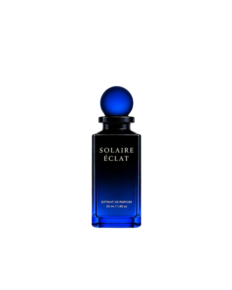 Solaire Éclat