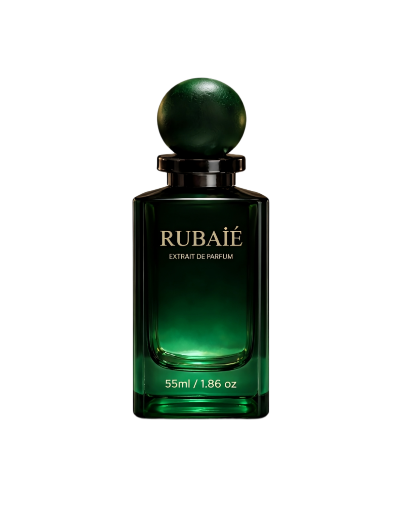 Rubaiè