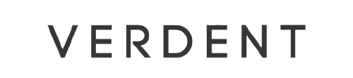 Verdent