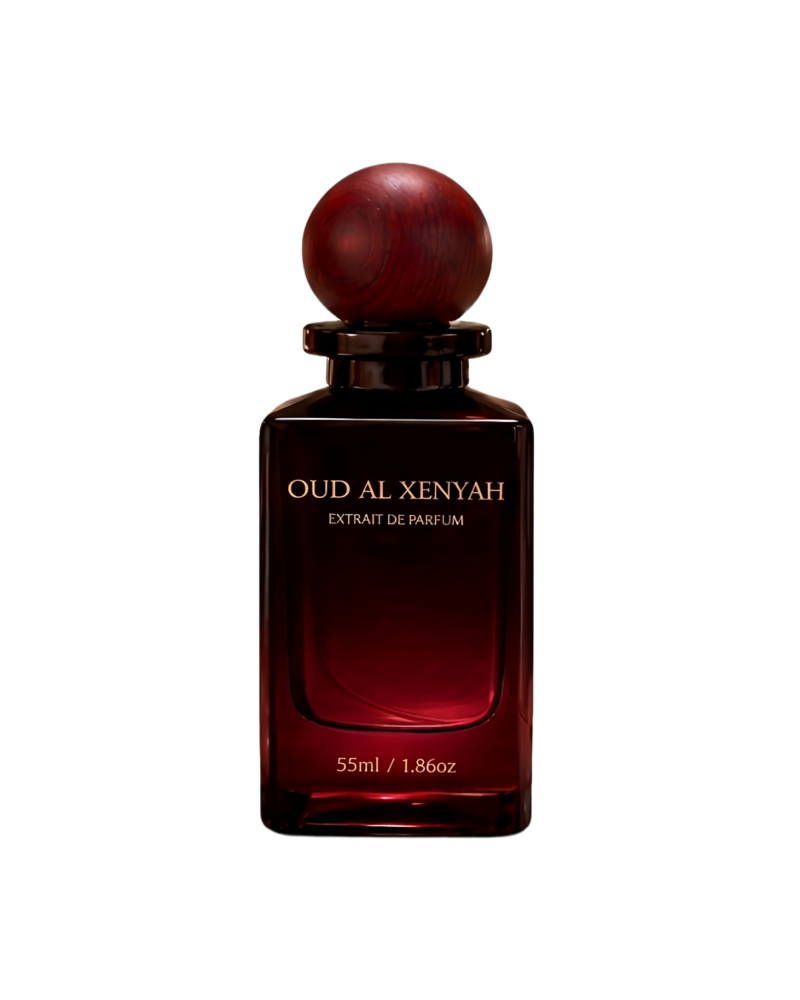 Oud Al Xenyah