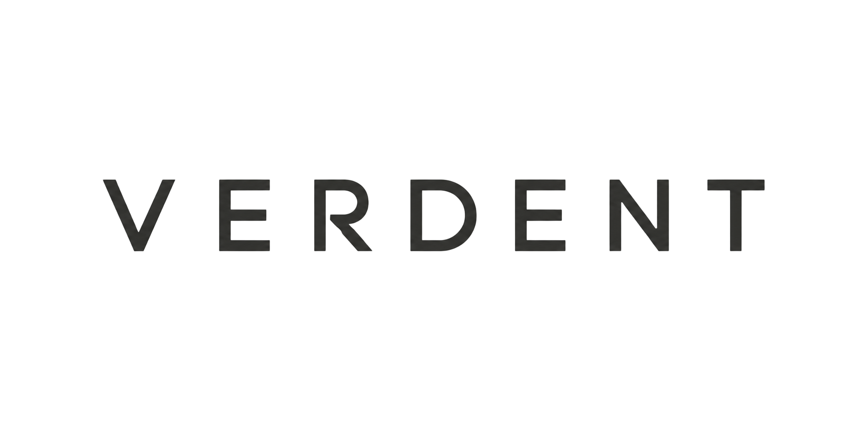 Verdent