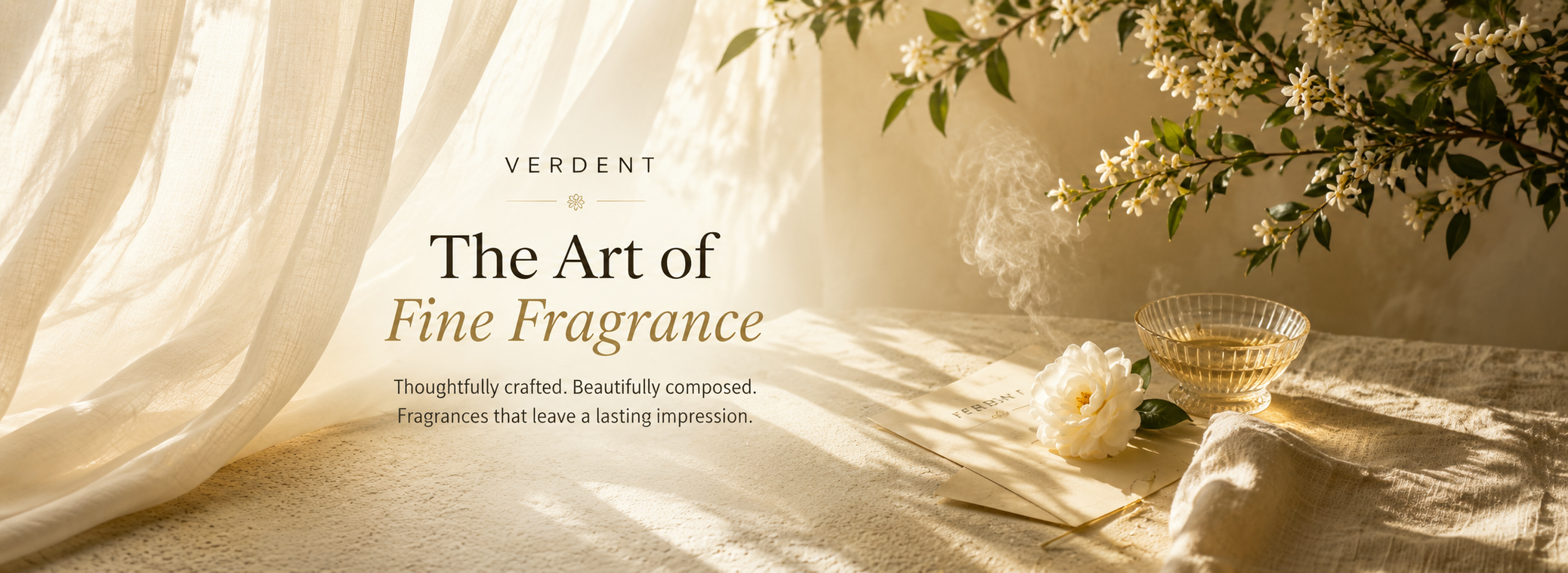 Fragrance