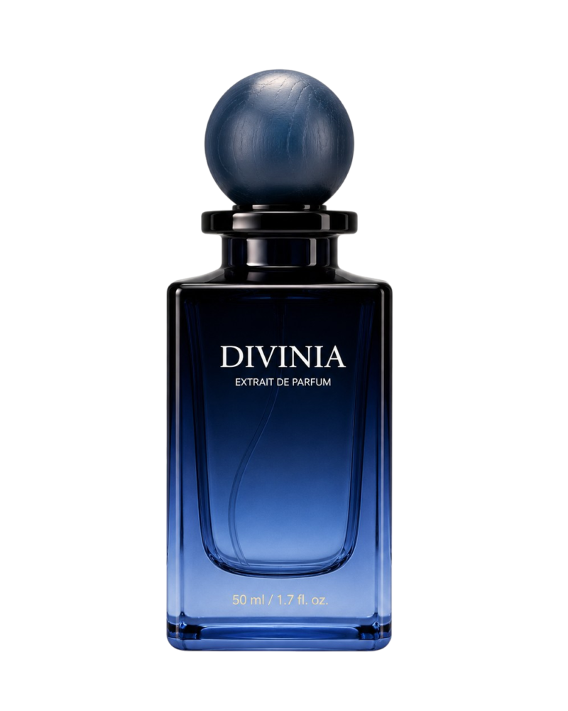 Divinia