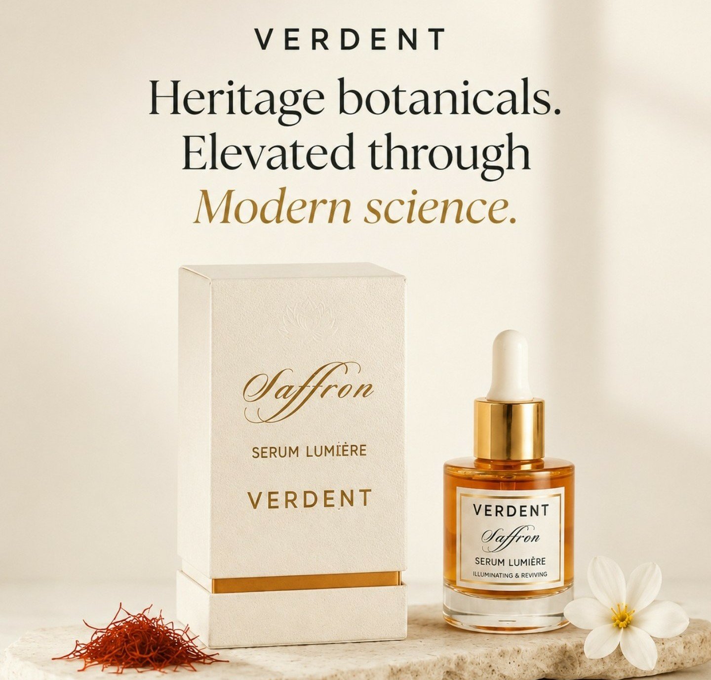 Verdent gallery image 2