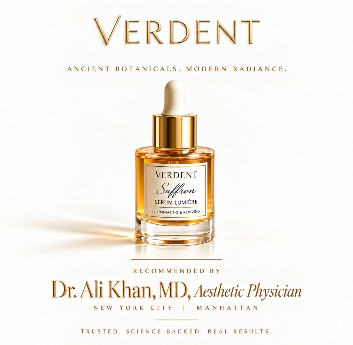 Verdent gallery image 1