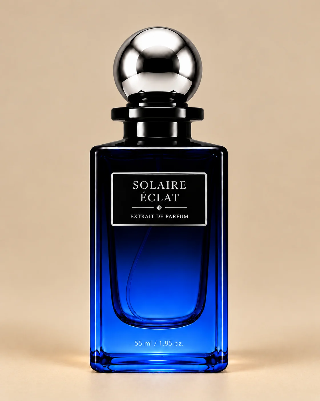 Solaire Éclat