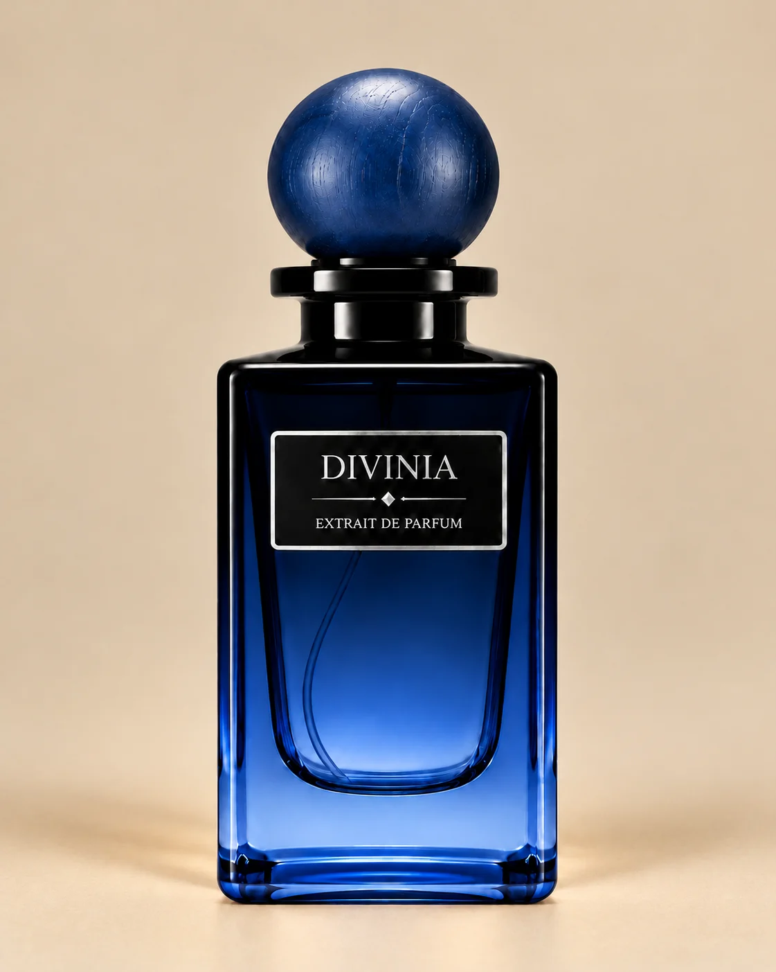 Divinia