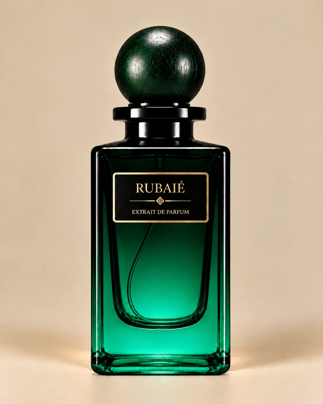 Rubaiè