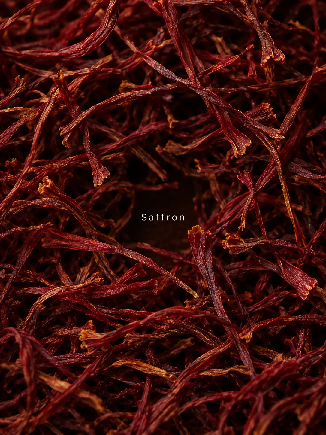 Saffron
