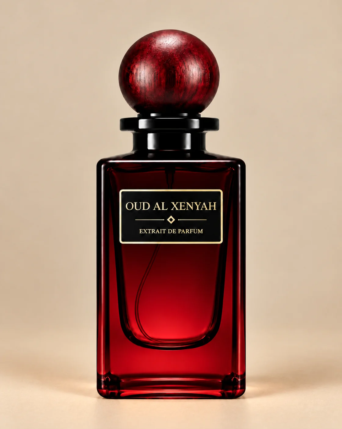 Oud Al Xenyah